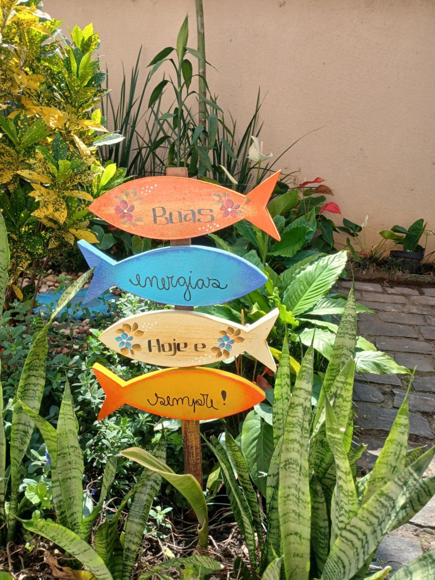 Parque Suítes 4*