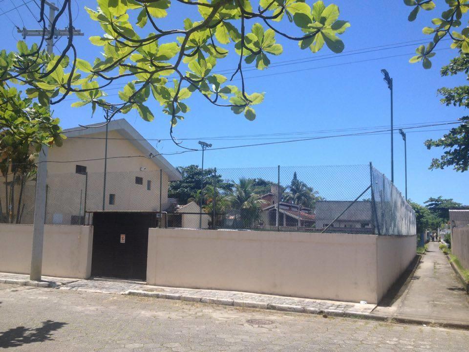 Hotel Parque Suítes 4*